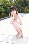 [FRIDAY] 2023.04.14 福原遥 蓼沼優衣 黒嵜菜々子 平嶋夏海 長月翠 三田悠貴 yami