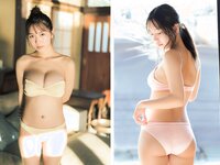 [FLASH] 2023.04.11 No.1683 村島未悠 くろがねさら 風吹ケイ 雪平莉左 宮下玲奈 坂東遥 他