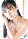 [EX Taishu Photobook] Saeko Kondo 近藤沙瑛子 - Sumire ga saita すみれが咲いた。 (2023-03-17)