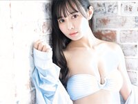 [EX Taishu Photobook] Saeko Kondo 近藤沙瑛子 - Sumire ga saita すみれが咲いた。 (2023-03-17)