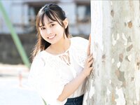[EX Taishu Photobook] Saeko Kondo 近藤沙瑛子 - Sumire ga saita すみれが咲いた。 (2023-03-17)