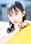 [EX Taishu Photobook] Saeko Kondo 近藤沙瑛子 - Sumire ga saita すみれが咲いた。 (2023-03-17)