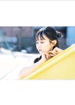 [EX Taishu Photobook] Saeko Kondo 近藤沙瑛子 - Sumire ga saita すみれが咲いた。 (2023-03-17)