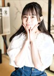[EX Taishu Photobook] Saeko Kondo 近藤沙瑛子 - Sumire ga saita すみれが咲いた。 (2023-03-17)