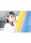 [EX Taishu Photobook] Saeko Kondo 近藤沙瑛子 - Sumire ga saita すみれが咲いた。 (2023-03-17)