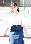 [EX Taishu Photobook] Saeko Kondo 近藤沙瑛子 - Sumire ga saita すみれが咲いた。 (2023-03-17)