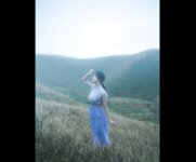 [FRIDAY] 2023.02.16 澄田綾乃 ビキニを外して