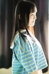 [Yanmaga Web] Rio Okamura 岡村梨央 - Weekly STU48 週刊STU48 (2023-03-05)