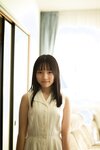 [Yanmaga Web] Rio Okamura 岡村梨央 - Weekly STU48 週刊STU48 (2023-03-05)