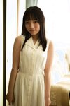 [Yanmaga Web] Rio Okamura 岡村梨央 - Weekly STU48 週刊STU48 (2023-03-05)