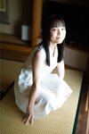[Yanmaga Web] Rio Okamura 岡村梨央 - Weekly STU48 週刊STU48 (2023-03-05)