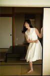 [Yanmaga Web] Rio Okamura 岡村梨央 - Weekly STU48 週刊STU48 (2023-03-05)
