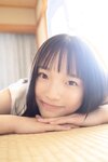 [Yanmaga Web] Rio Okamura 岡村梨央 - Weekly STU48 週刊STU48 (2023-03-05)