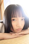 [Yanmaga Web] Rio Okamura 岡村梨央 - Weekly STU48 週刊STU48 (2023-03-05)