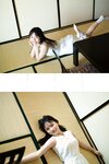[Yanmaga Web] Rio Okamura 岡村梨央 - Weekly STU48 週刊STU48 (2023-03-05)