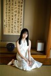 [Yanmaga Web] Rio Okamura 岡村梨央 - Weekly STU48 週刊STU48 (2023-03-05)