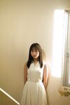 [Yanmaga Web] Rio Okamura 岡村梨央 - Weekly STU48 週刊STU48 (2023-03-05)