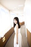 [Yanmaga Web] Rio Okamura 岡村梨央 - Weekly STU48 週刊STU48 (2023-03-05)