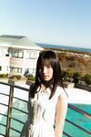 [Yanmaga Web] Rio Okamura 岡村梨央 - Weekly STU48 週刊STU48 (2023-03-05)