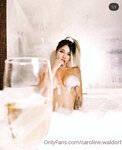 Jennifer.foxx OnlyFans Leak 300+ Pics