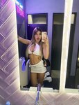 Jennifer.foxx OnlyFans Leak 300+ Pics