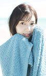 [Weekly Photobook] Riko Matsudaira 松平璃子 - Buzzing beautiful legs, beautiful butts バズる美脚、美尻。～prologue～ (2023-03-06)