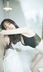 [Weekly Photobook] Riko Matsudaira 松平璃子 - Buzzing beautiful legs, beautiful butts バズる美脚、美尻。～prologue～ (2023-03-06)
