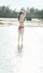 [Weekly Photobook] Riko Matsudaira 松平璃子 - Buzzing beautiful legs, beautiful butts バズる美脚、美尻。～prologue～ (2023-03-06)