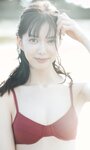 [Weekly Photobook] Riko Matsudaira 松平璃子 - Buzzing beautiful legs, beautiful butts バズる美脚、美尻。～prologue～ (2023-03-06)