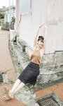 [Weekly Photobook] Riko Matsudaira 松平璃子 - Buzzing beautiful legs, beautiful butts バズる美脚、美尻。～prologue～ (2023-03-06)