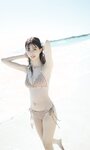 [Weekly Photobook] Riko Matsudaira 松平璃子 - Buzzing beautiful legs, beautiful butts バズる美脚、美尻。～prologue～ (2023-03-06)
