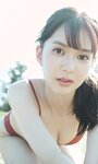 [Weekly Photobook] Riko Matsudaira 松平璃子 - Buzzing beautiful legs, beautiful butts バズる美脚、美尻。～prologue～ (2023-03-06)