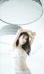 [Weekly Photobook] Riko Matsudaira 松平璃子 - Buzzing beautiful legs, beautiful butts バズる美脚、美尻。～prologue～ (2023-03-06)