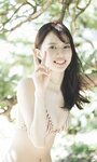 [Weekly Photobook] Riko Matsudaira 松平璃子 - Buzzing beautiful legs, beautiful butts バズる美脚、美尻。～prologue～ (2023-03-06)