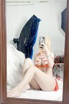 [COSPLAY] Umeko J Nero Claudius