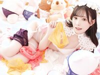[Photobook] Spring Pants Festival 2023 春のパンツまつり2023 (2023-03-31)
