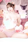 [Photobook] Spring Pants Festival 2023 春のパンツまつり2023 (2023-03-31)