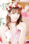 [Photobook] Spring Pants Festival 2023 春のパンツまつり2023 (2023-03-31)