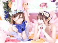 [Photobook] Spring Pants Festival 2023 春のパンツまつり2023 (2023-03-31)
