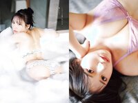 [Weekly Playboy] 2023 No.15 横野すみれ 咲田ゆな 新谷姫加 天羽希純 姫野ひなの 今森茉耶 かれしちゃん 他