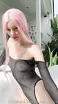 Magic_alice Skinny Body OnlyFans Collection