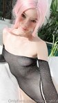 Magic_alice Skinny Body OnlyFans Collection