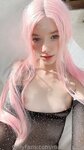 Magic_alice Skinny Body OnlyFans Collection