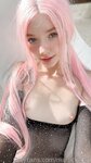 Magic_alice Skinny Body OnlyFans Collection