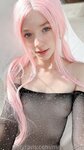 Magic_alice Skinny Body OnlyFans Collection