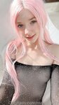 Magic_alice Skinny Body OnlyFans Collection