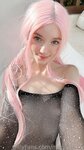 Magic_alice Skinny Body OnlyFans Collection