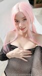 Magic_alice Skinny Body OnlyFans Collection