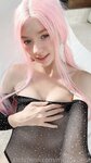 Magic_alice Skinny Body OnlyFans Collection