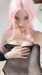 Magic_alice Skinny Body OnlyFans Collection